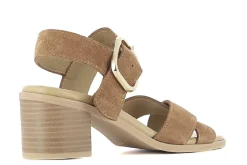Sandalias de tacón OPHELIA | Camila's Clearance