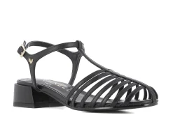 Sandalias de tacón PANARO | Martinelli Clearance