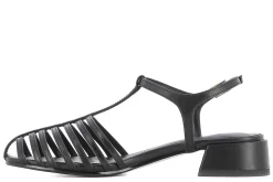 Sandalias de tacón PANARO | Martinelli Clearance