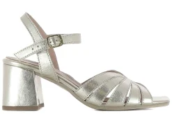 Sandalias de tacón SUMIR | Camila's Outlet