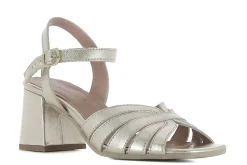 Sandalias de tacón SUMIR | Camila's Outlet