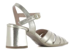 Sandalias de tacón SUMIR | Camila's Outlet