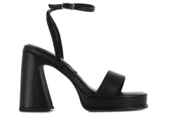 Sandalias de tacón TAO | Camila's Outlet