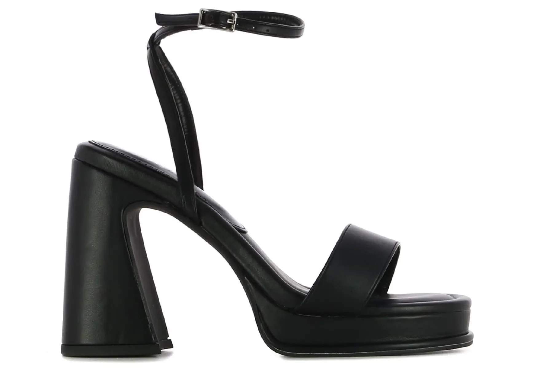 Sandalias de tacón TAO | Camila's Outlet