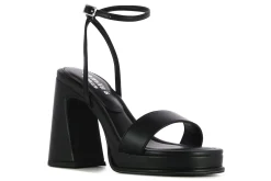 Sandalias de tacón TAO | Camila's Outlet