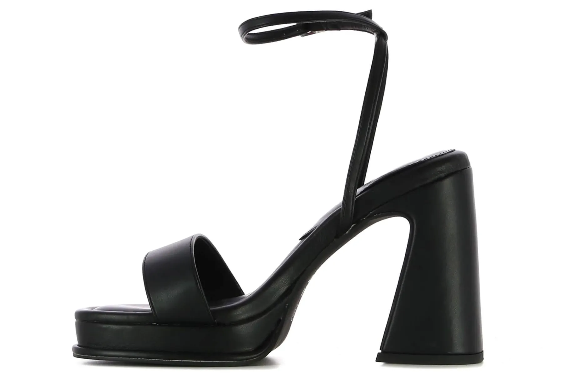 Sandalias de tacón TAO | Camila's Outlet