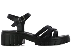 Sandalias de tacón TERRA | Camila's New