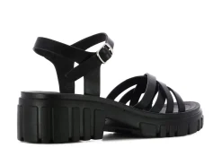 Sandalias de tacón TERRA | Camila's New