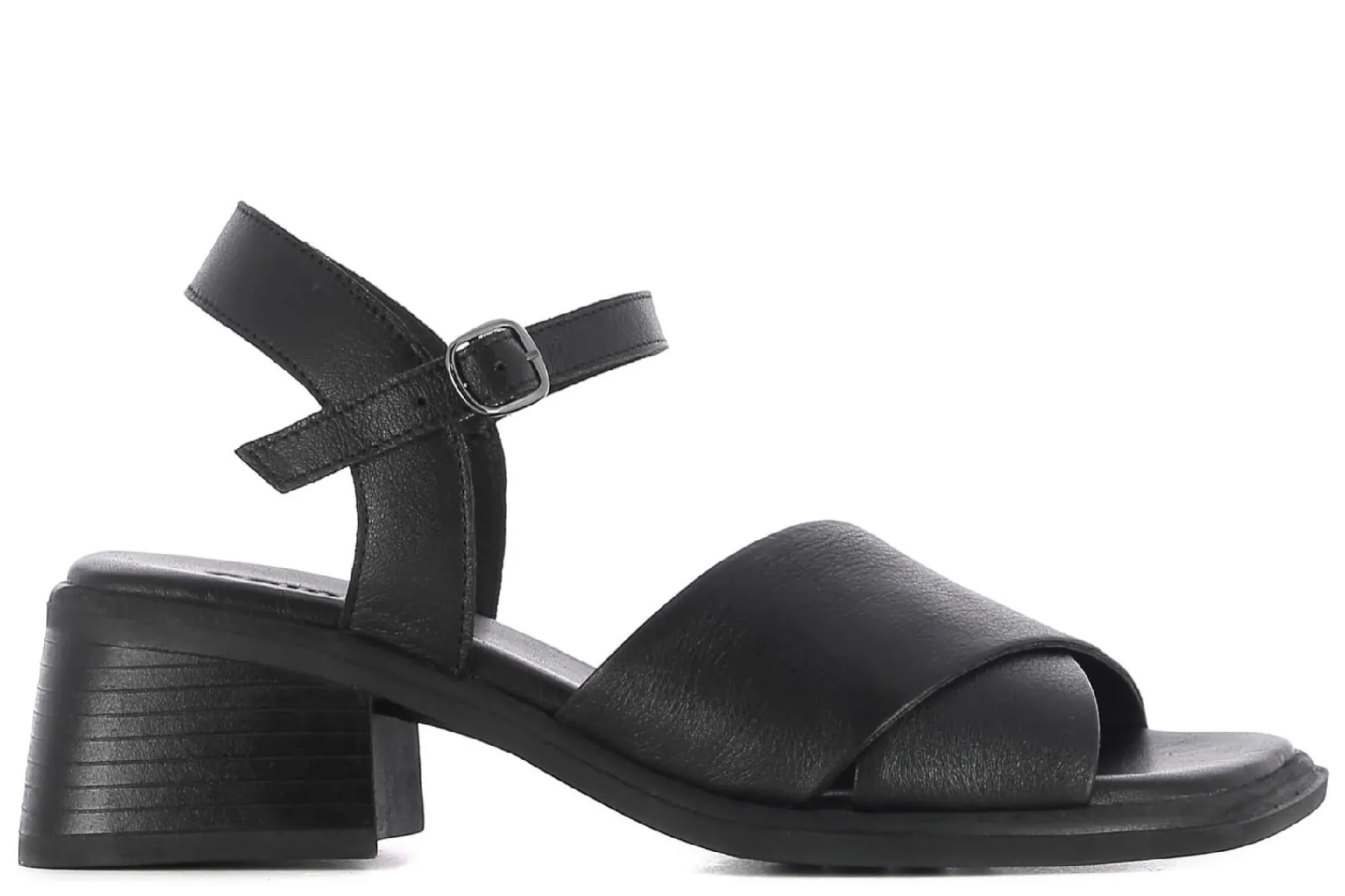 Sandalias de tacón TESSO | Camila's Clearance