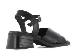 Sandalias de tacón TESSO | Camila's Clearance