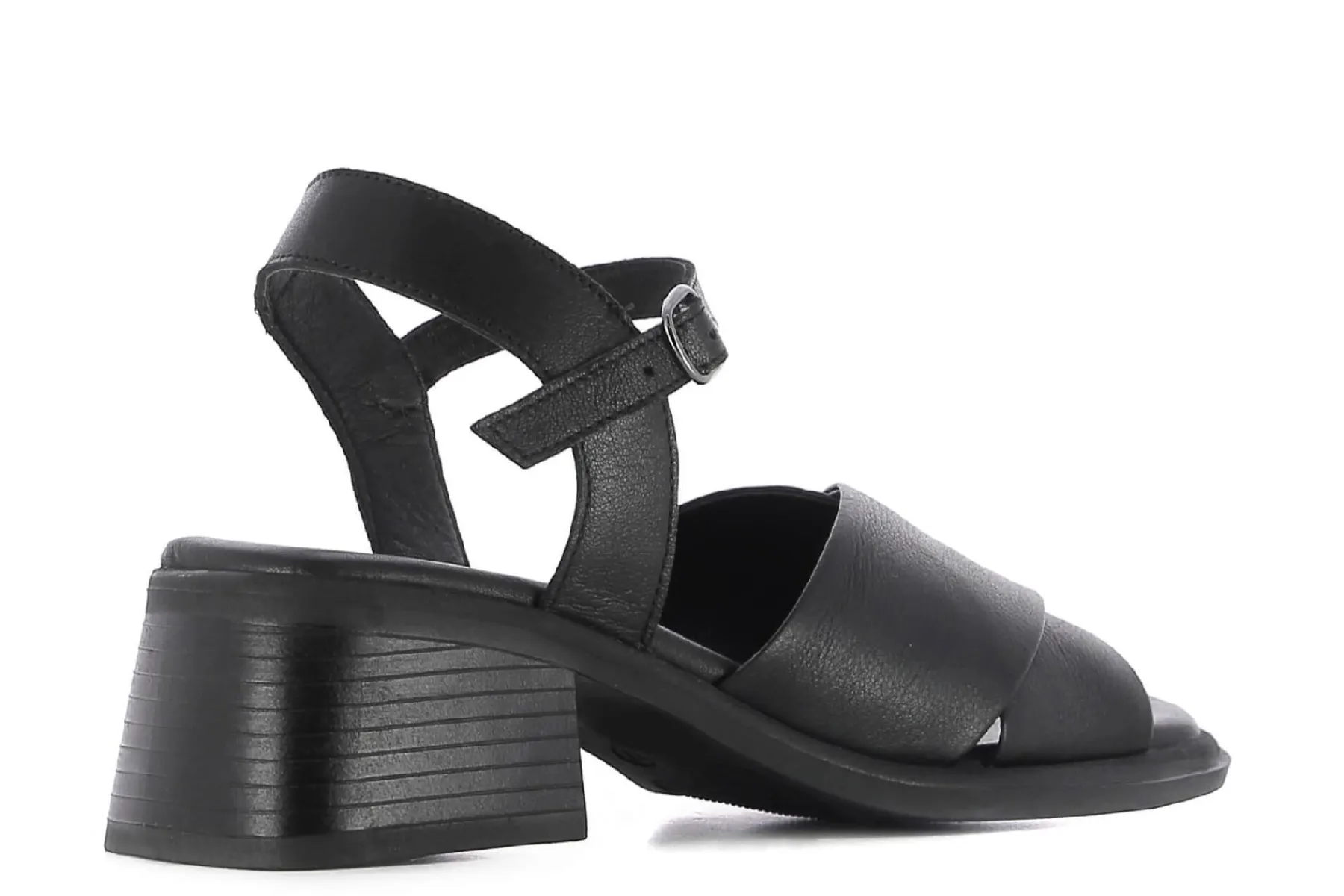 Sandalias de tacón TESSO | Camila's Clearance