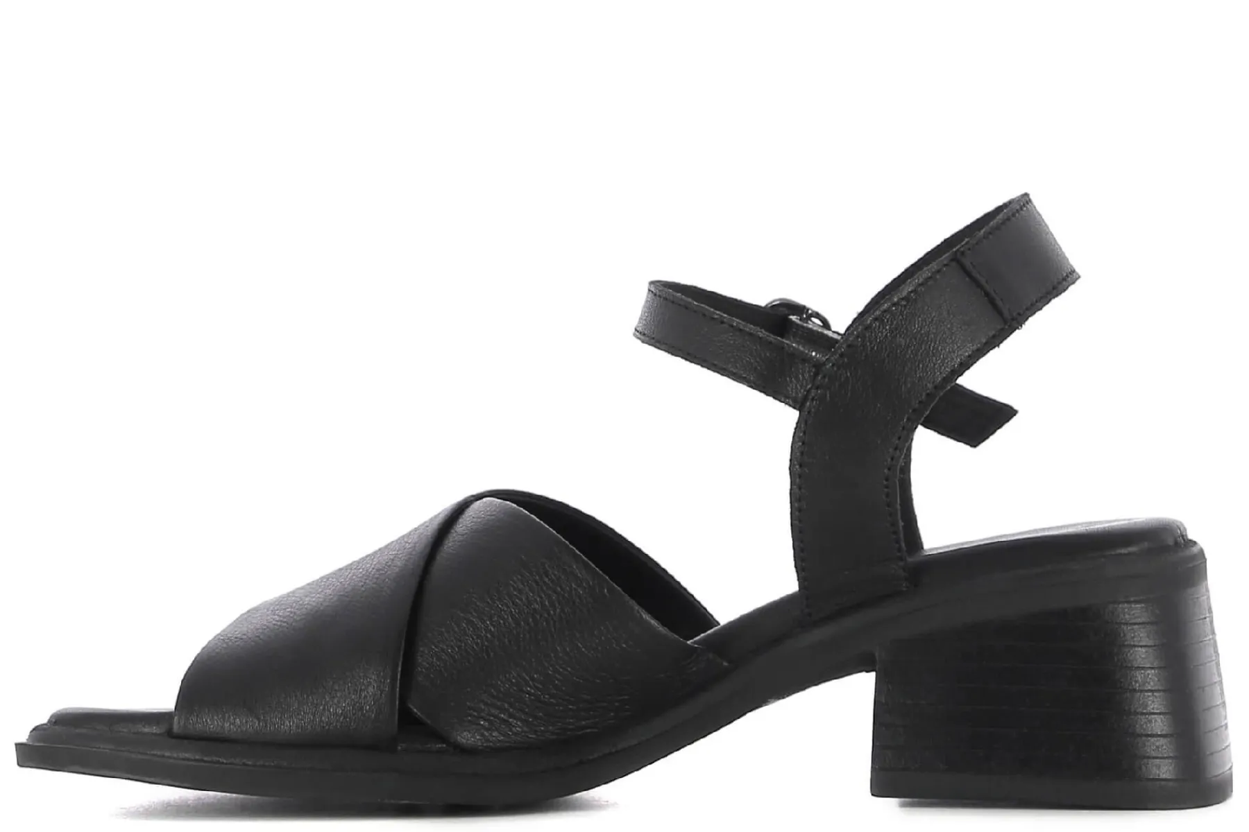 Sandalias de tacón TESSO | Camila's Clearance