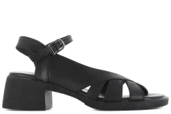 Sandalias de tacón TRINI | Camila's Best