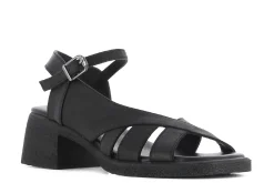 Sandalias de tacón TRINI | Camila's Best