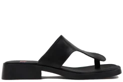 Sandalias de tacón TWS | Camper Online