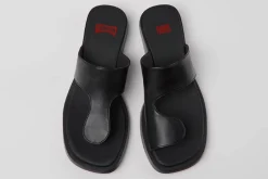 Sandalias de tacón TWS | Camper Online