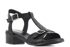 Sandalias de tacón VIRNA | Casas Collection Fashion