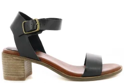 Sandalias de tacón VOLOU | Kickers Sale