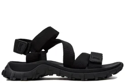 Sandalias DRIFT TRAIL SANDAL | Camper Hot