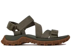 Sandalias DRIFT TRAIL SANDAL | Camper Online