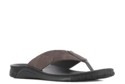 Sandalias ESTIARTE | Casas Collection New