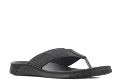 Sandalias ESTIARTE | Casas Collection Clearance