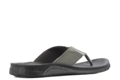 Sandalias ESTIARTE | Casas Collection Hot