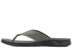 Sandalias ESTIARTE | Casas Collection Hot