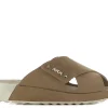 Sandalias FELI | Casas Collection Best