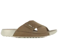 Sandalias FELI | Casas Collection Best