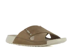 Sandalias FELI | Casas Collection Best