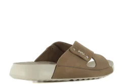 Sandalias FELI | Casas Collection Best