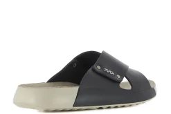 Sandalias FELI | Casas Collection Discount