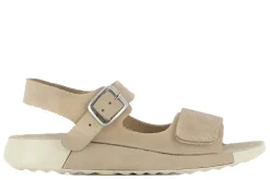 Sandalias FEW | Casas Collection Hot