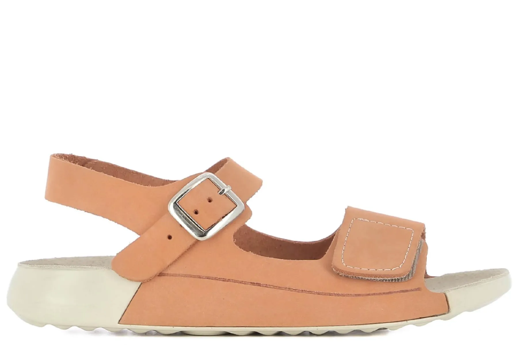 Sandalias FEW | Casas Collection Sale