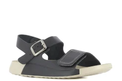 Sandalias FEW | Casas Collection Best