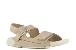 Sandalias FEW | Casas Collection Hot