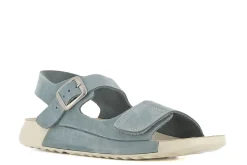 Sandalias FEW | Casas Collection Best