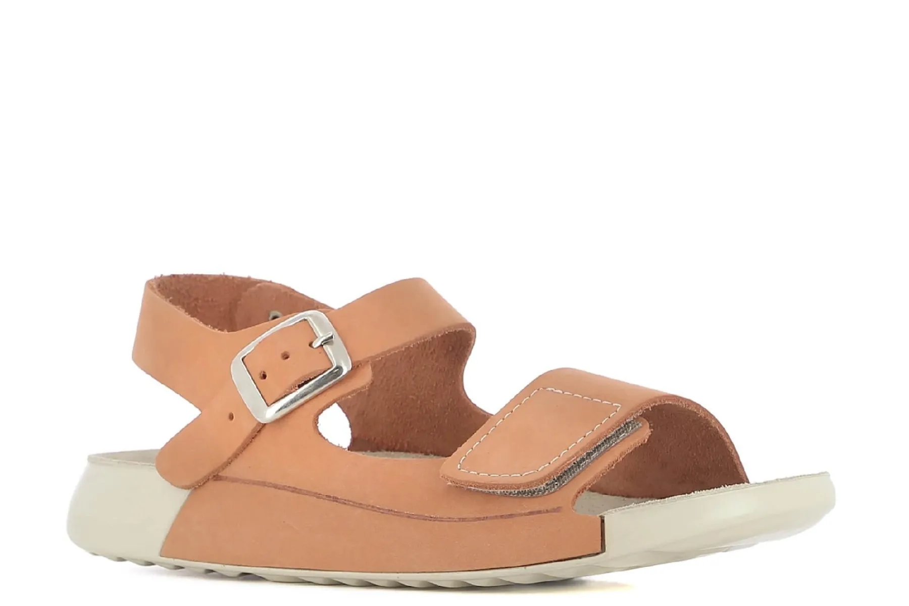 Sandalias FEW | Casas Collection Sale