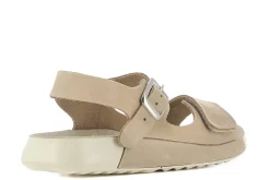 Sandalias FEW | Casas Collection Hot