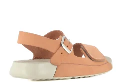 Sandalias FEW | Casas Collection Sale