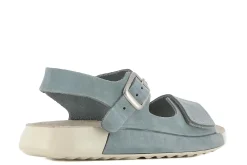 Sandalias FEW | Casas Collection Best