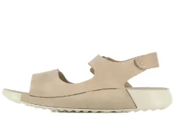 Sandalias FEW | Casas Collection Hot