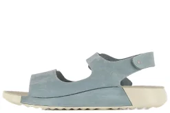 Sandalias FEW | Casas Collection Best