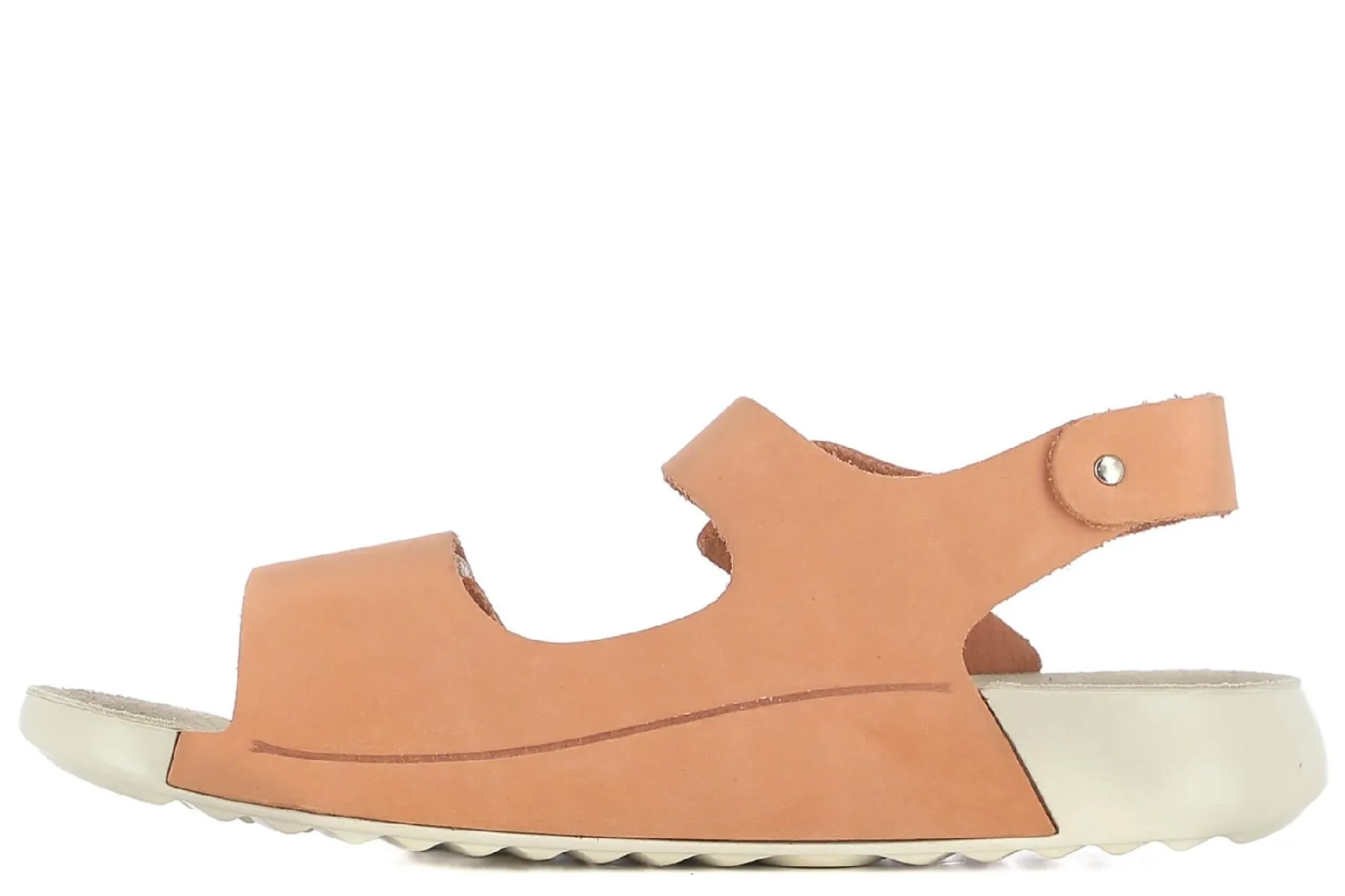 Sandalias FEW | Casas Collection Sale