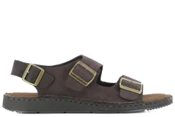 Sandalias FLORENCIA | Casas Collection Best