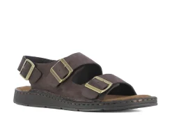 Sandalias FLORENCIA | Casas Collection Best