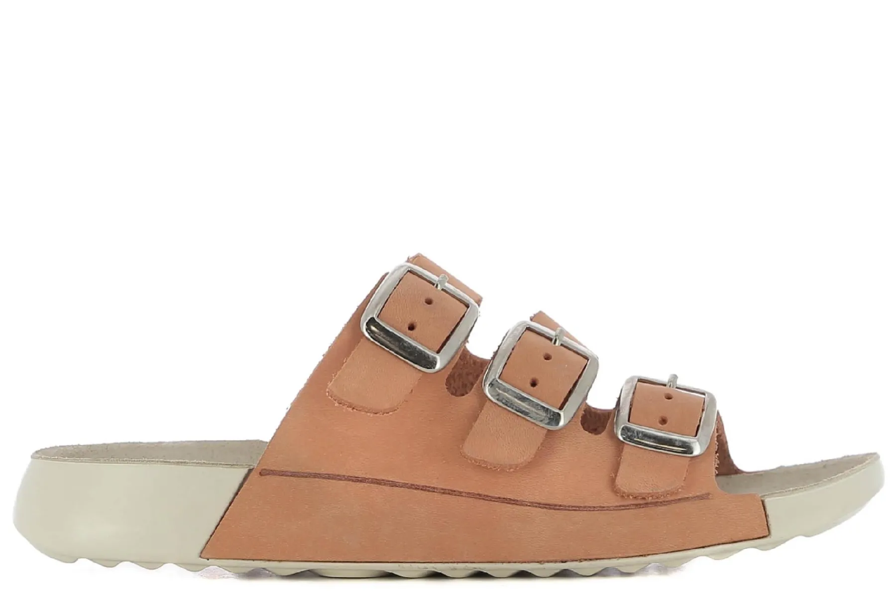 Sandalias FLOW | Casas Collection Best