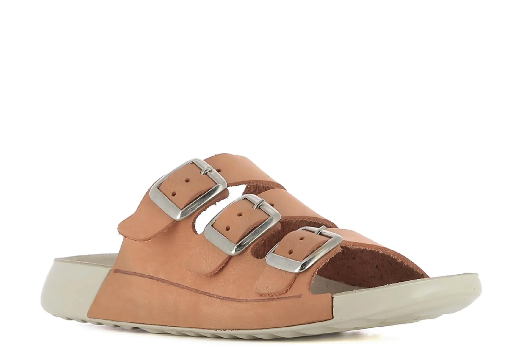 Sandalias FLOW | Casas Collection Best