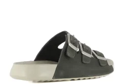 Sandalias FLOW | Casas Collection Outlet